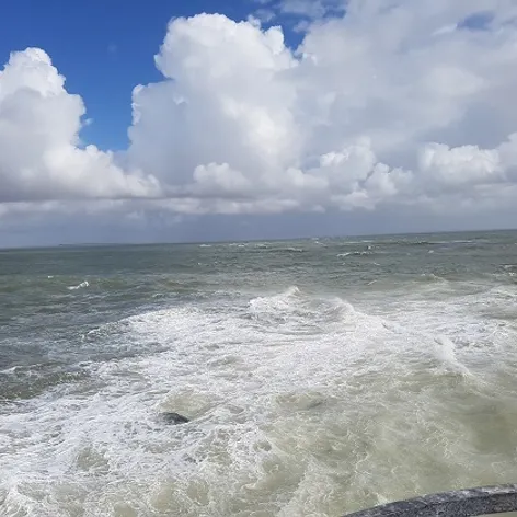 Pevnosť Boyard