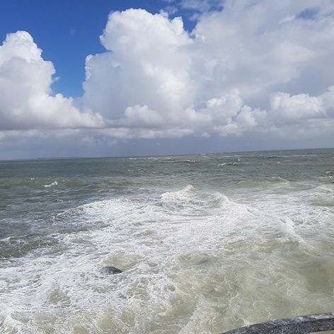 Pevnosť Boyard
