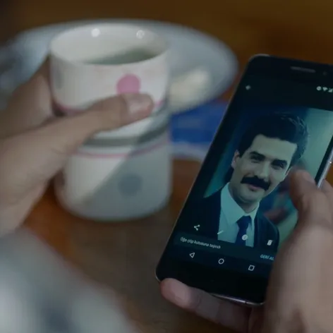 Meryem