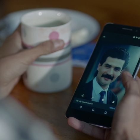 Meryem