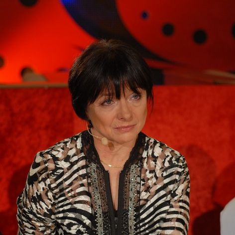 Dagmar Hubová prichádza do poroty Let’s Dance 