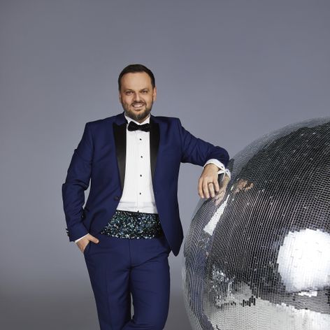 Milan Zimnýkoval