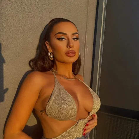 Ema Ferusová