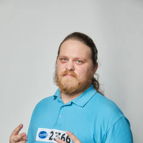 Šimon Gál