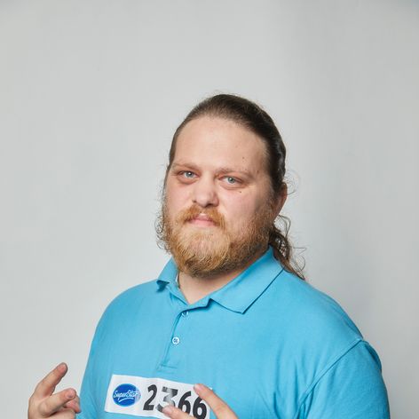 Šimon Gál