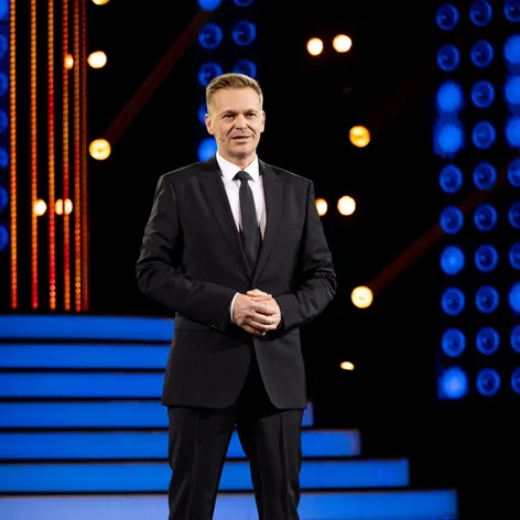 Martin Nikodým