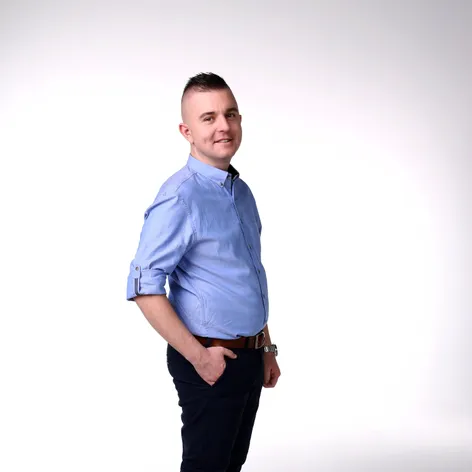 Jožo
