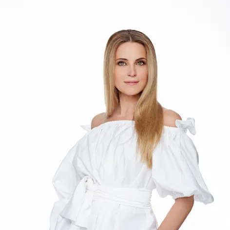 Erika Judínyová