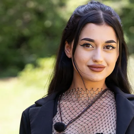 Azra Sokira