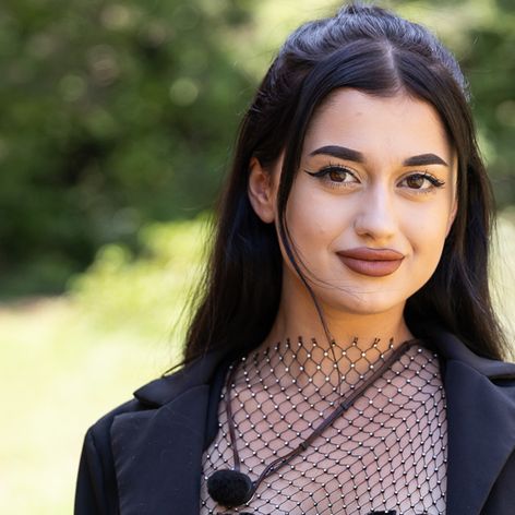 Azra Sokira