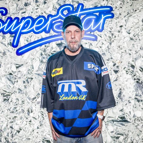 Tlačová konferencia SuperStar 2026