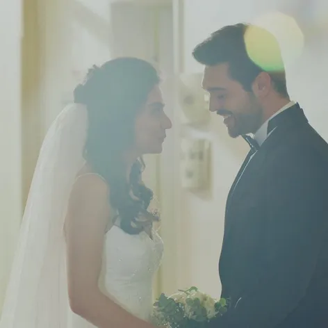 Meryem