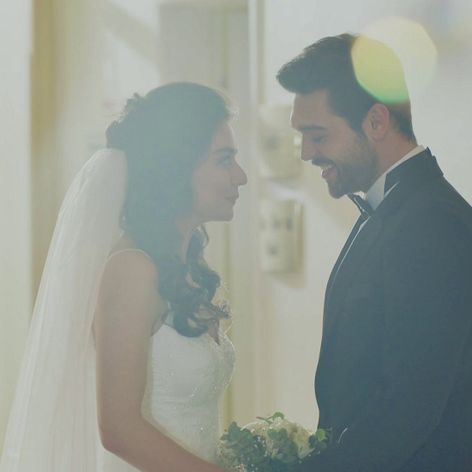 Meryem