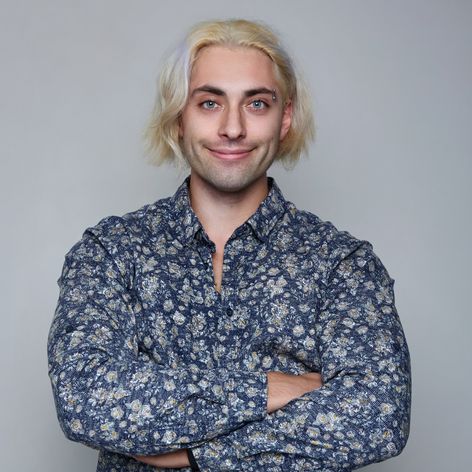 Roman Hraňo