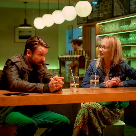 Do kín príde nový film od producentov úspešnej komédie Striedavka