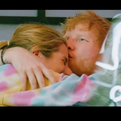 Ed a Cherry