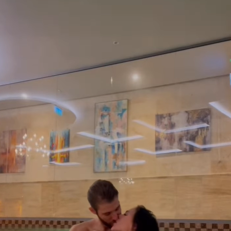 Tomáš a Marcela