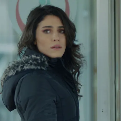 Meryem