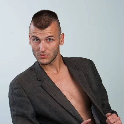 Štefan Tóth