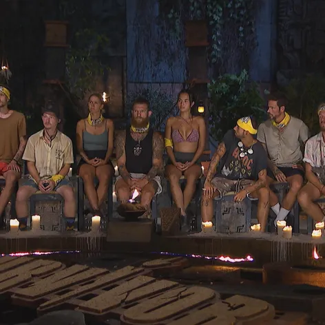 Cesta Yenifer v šou Survivor sa skončila po 61 dňoch.