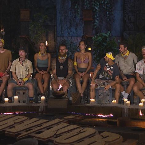 Cesta Yenifer v šou Survivor sa skončila po 61 dňoch.