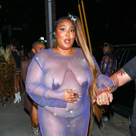 Lizzo