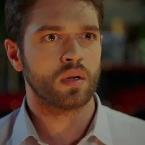 Meryem