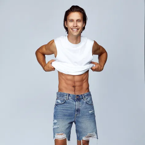 Petr H.