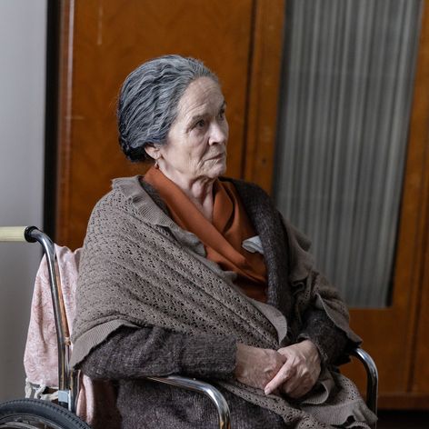 Hana Gregorová a Kamila Heribanová mieria do Dunaja