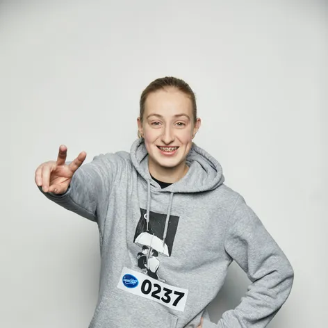 2019_12_08_SuperStar_TMA_5214.jpg
