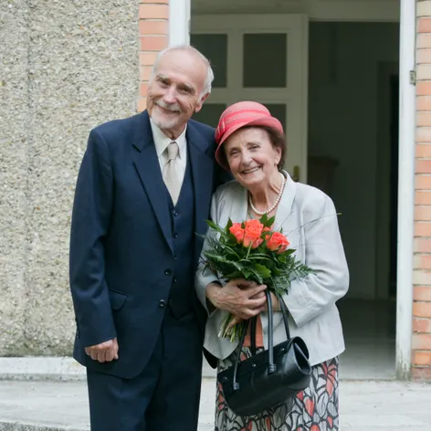 Herci z Búrlivého vína, ktorí nás navždy opustili