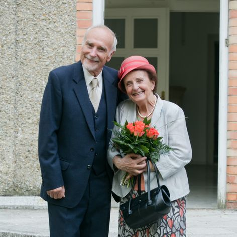 Herci z Búrlivého vína, ktorí nás navždy opustili
