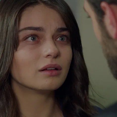 Meryem