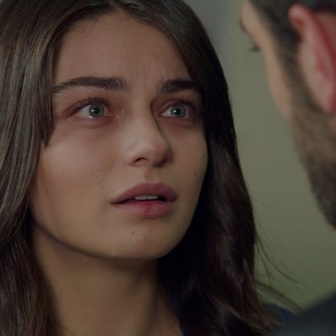 Meryem