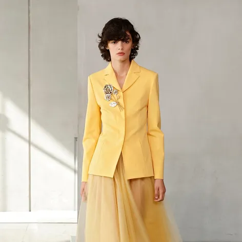 Carolina Herrera