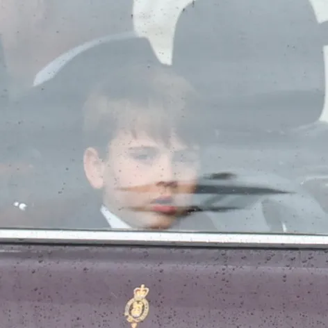 Princezná z Walesu