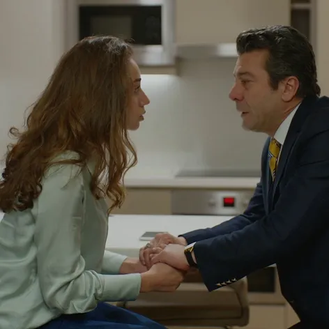 Meryem
