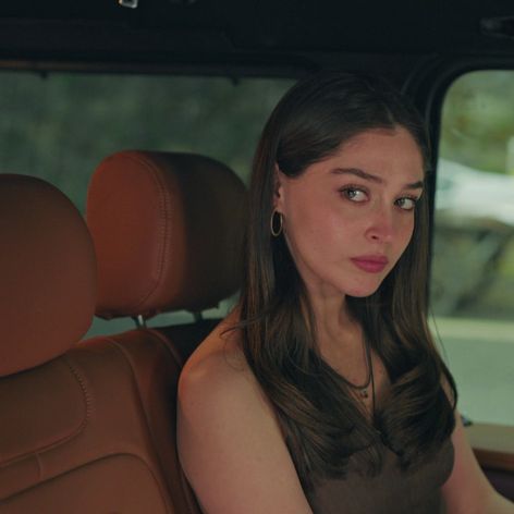 Leyla
