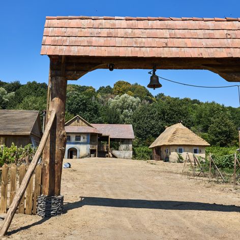 Takto vyzerá Farma 18