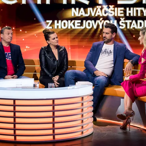 19 MOM peniaze.transfer_tvnoviny.mp4