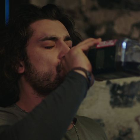Dcéry pani Fazilet