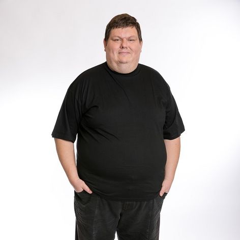 Martin Šimonič