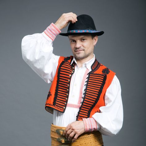 Jozef Bohdan