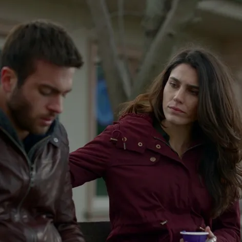 Meryem
