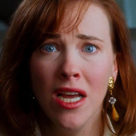 Zomrela Catherine O'Hara