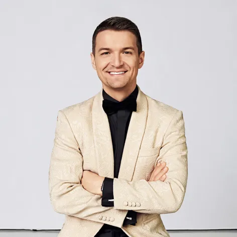 Viktor Vincze