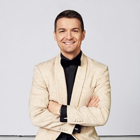 Viktor Vincze