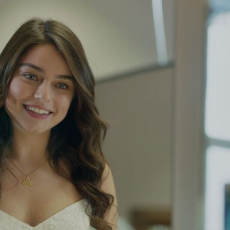 Meryem