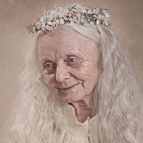 Vlasta Gerhardová