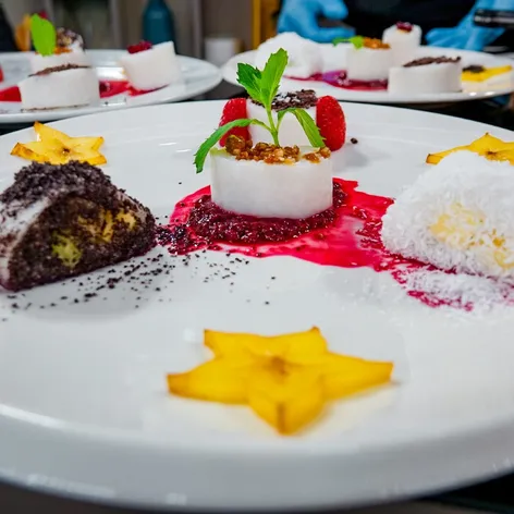Frushi